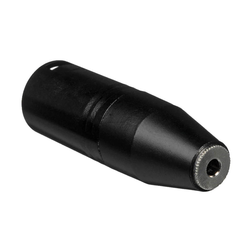 Rode Mini-Jack to XLR Converter - Image 2