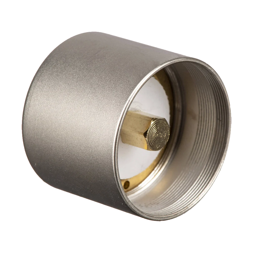 Rode NT45-O Omnidirectional Replacement Capsule for Rode Microphones - Image 2