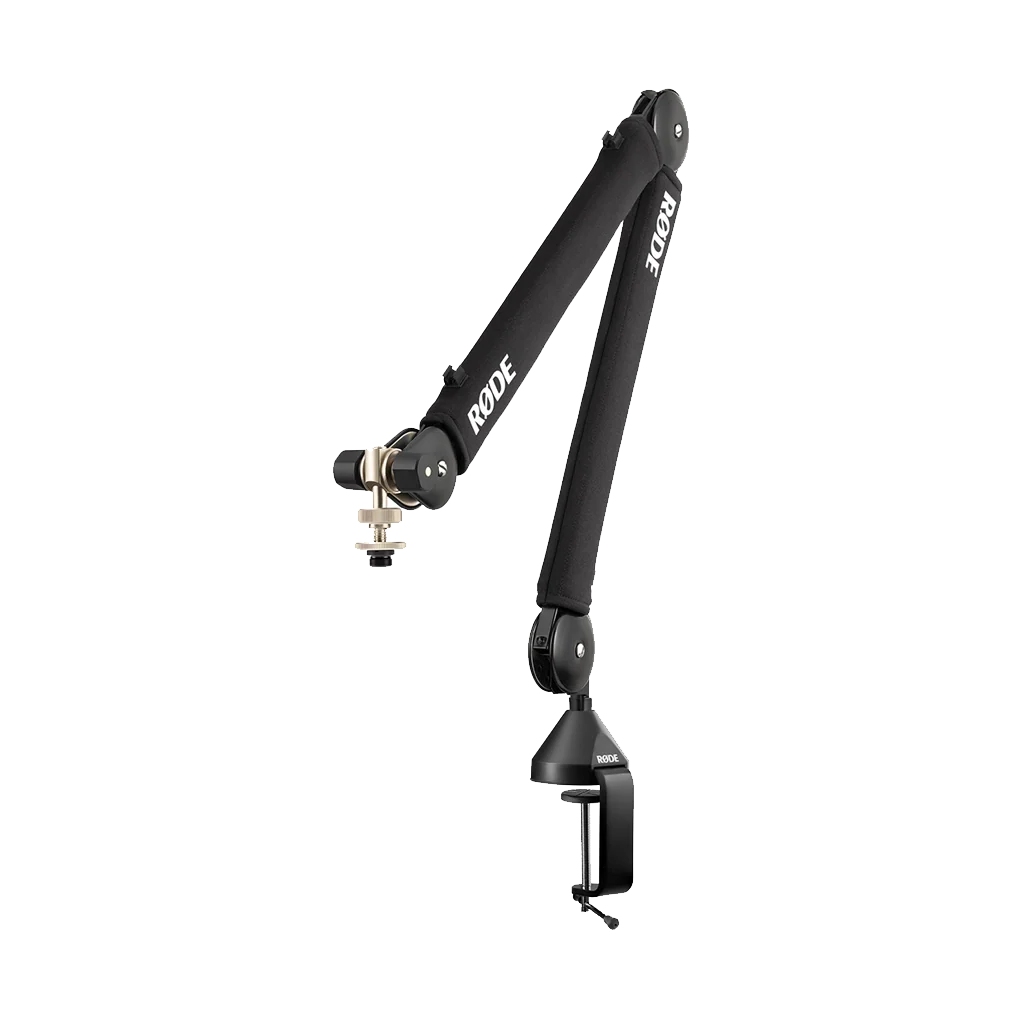 Rode PSA1+ Professional Studio Boom/Arm