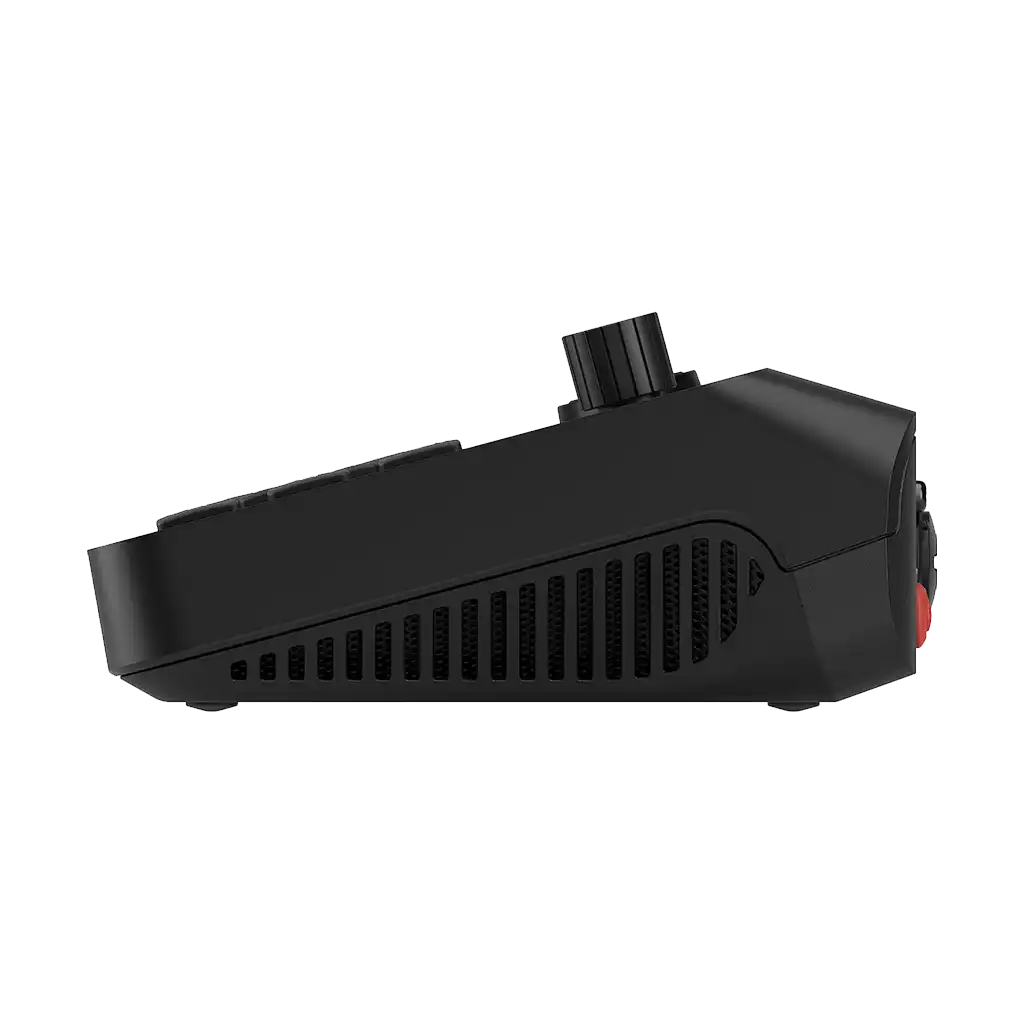 Rode RODECaster Video S All-in-One Audio/Video Console - Image 4