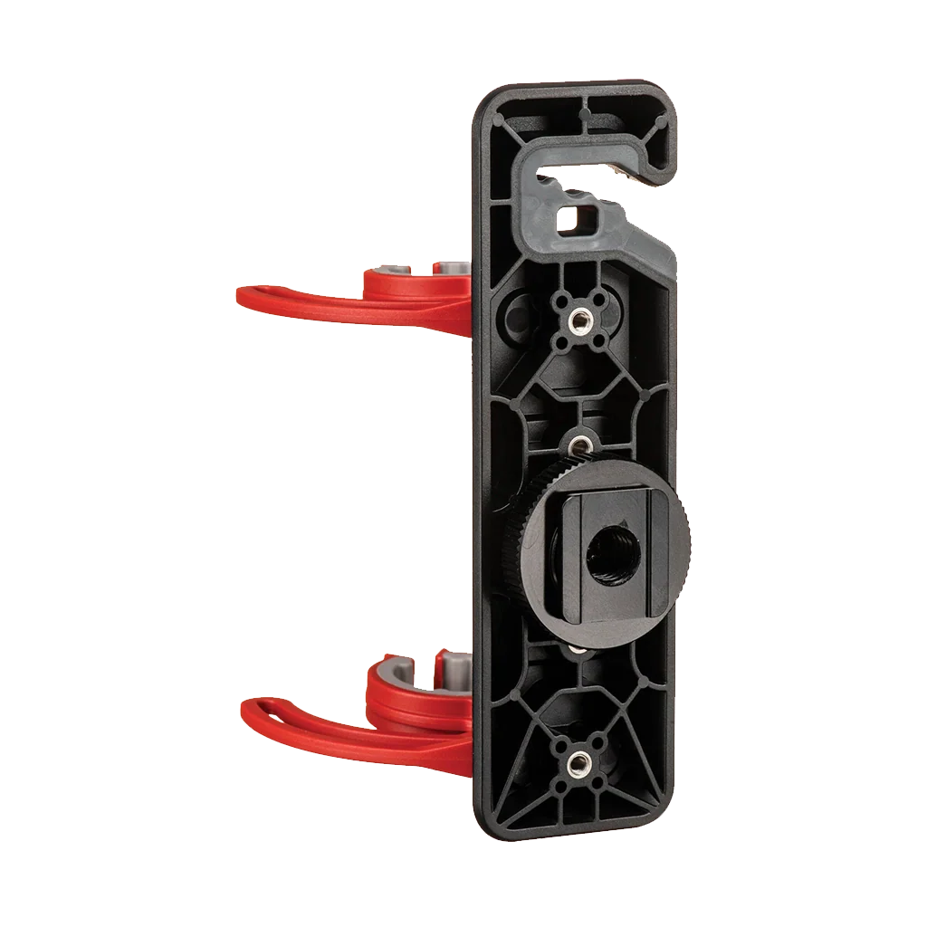 Rode SM3-R Camera Shoe Shockmount - Image 2