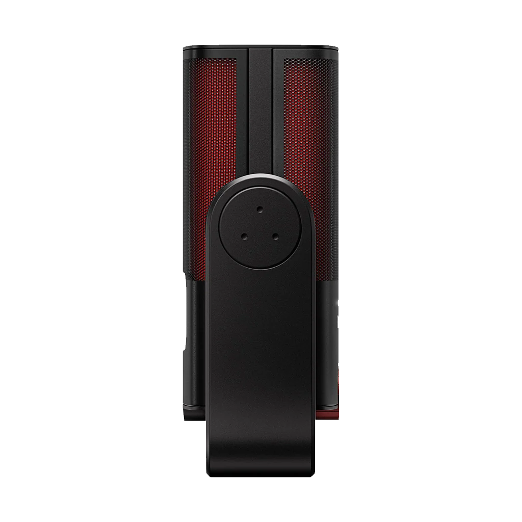 Rode X XCM-50 Compact USB-C Condenser Microphone - Image 2