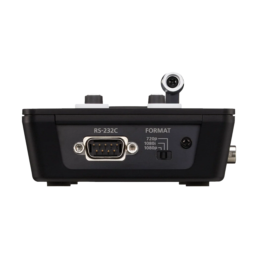 Roland V-1SDI 4-Channel HD Video Switcher - Image 2