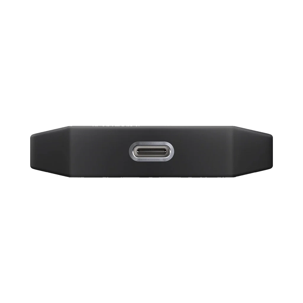 SanDisk Professional 2TB PRO-G40 SSD Thunderbolt 3 Portable SSD - Image 2