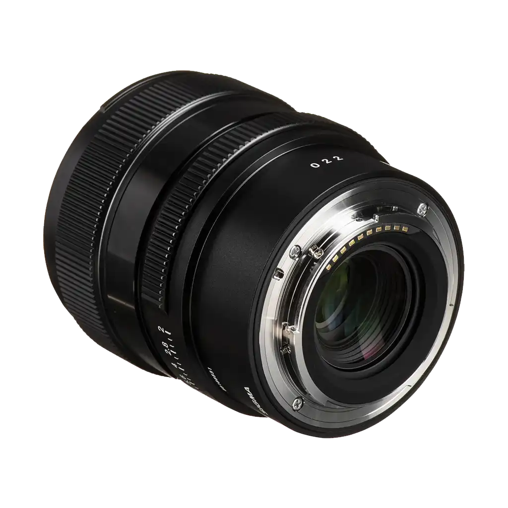 Sigma 20mm f/2 DG DN Contemporary Lens (Sony E) - Image 2