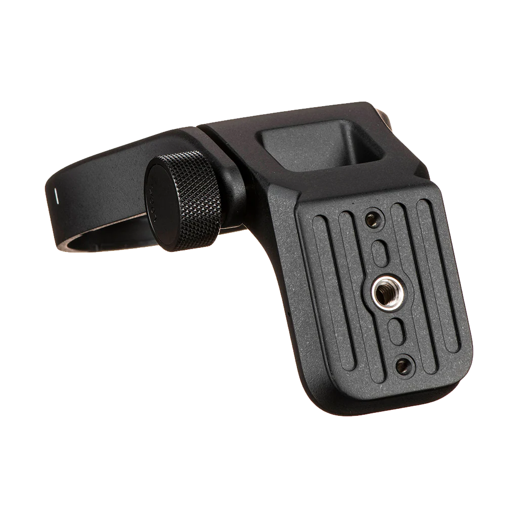 Sigma TS-111 Tripod Socket Kit - Image 2