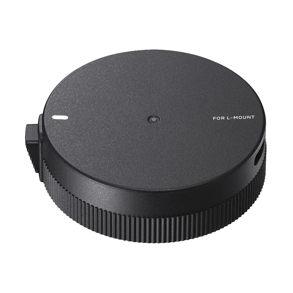 Sigma UD-11 USB Dock for Leica L