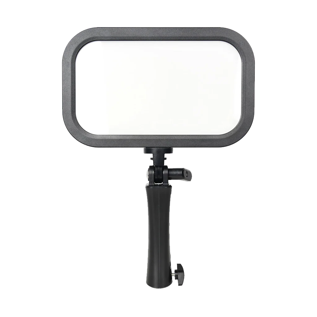 Sirui E30B Bi-Color LED Panel