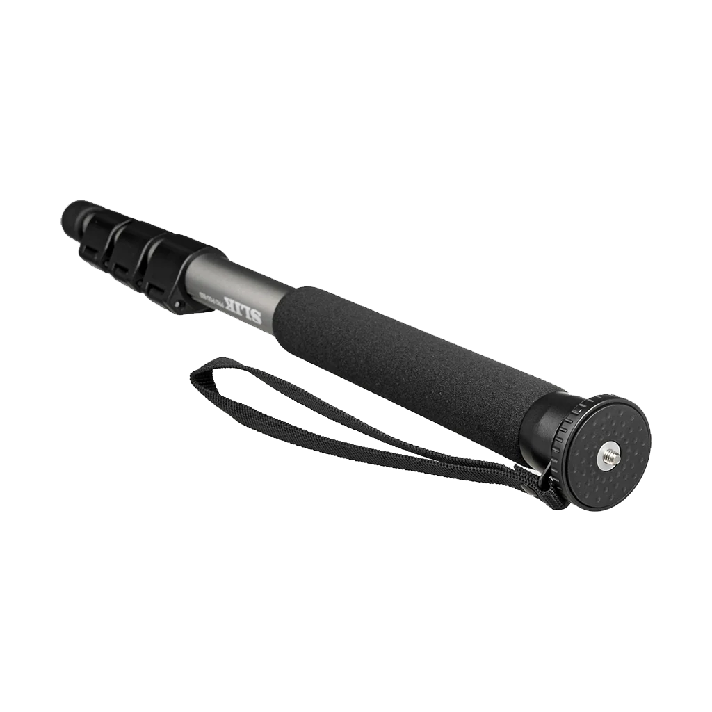 Slik Pro Monopod 600 - Image 2