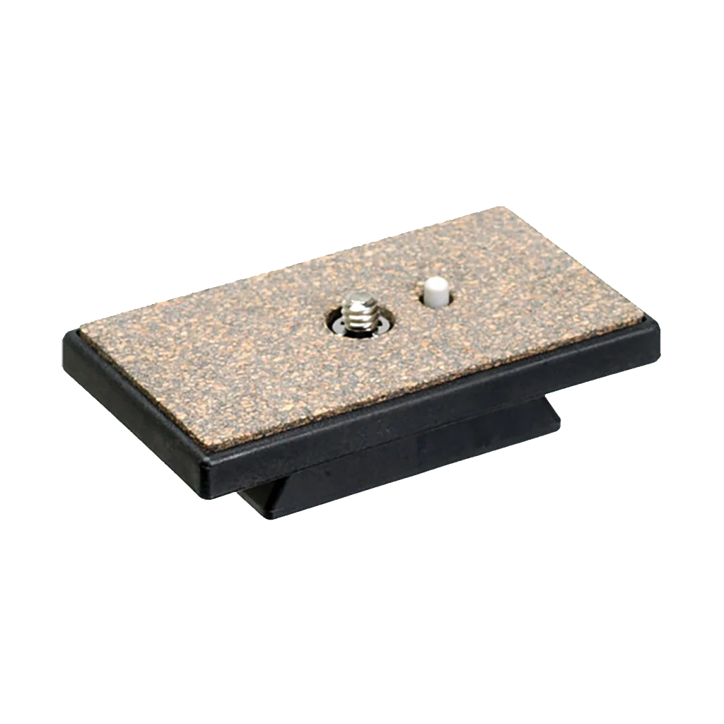 Slik Quick Release Platform for Slik 503QF, 504QF, 523QF Tripods