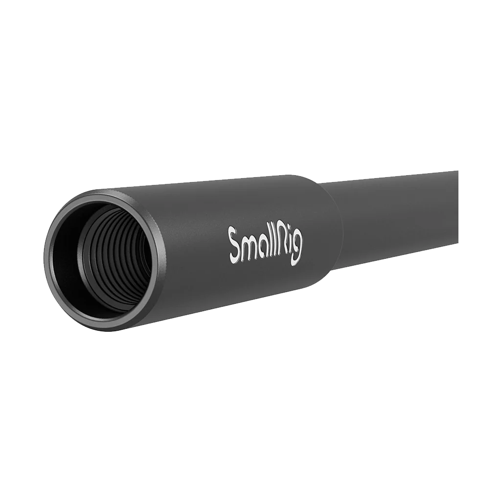 SmallRig 12 to 15mm Rod Clamp Adapter - Image 2