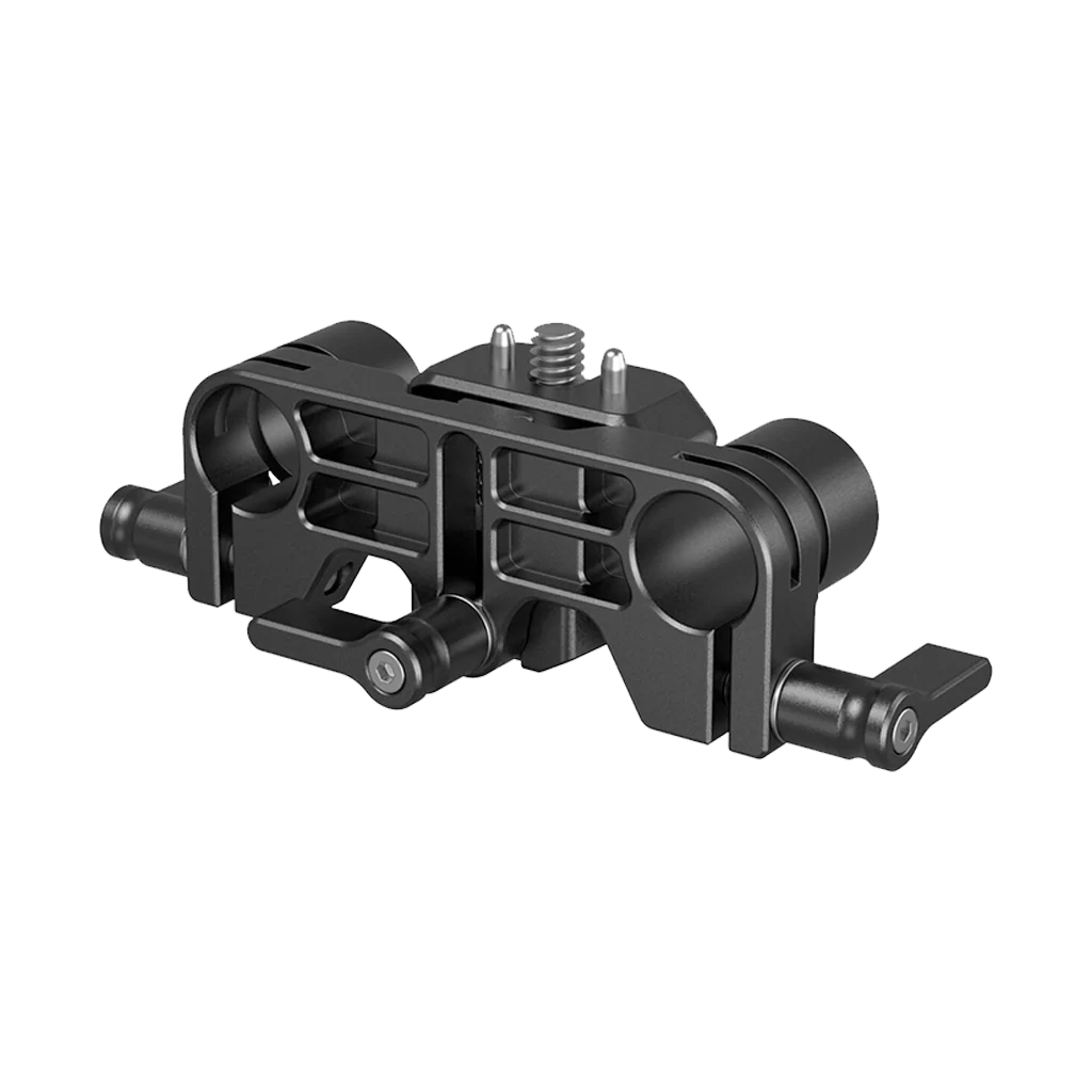 SmallRig 15mm LWS Support - Image 2
