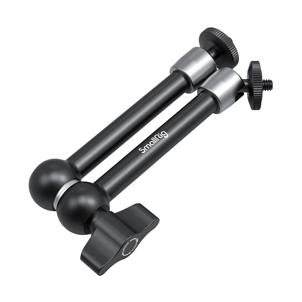 SmallRig Articulating Arm (24cm) - Image 2