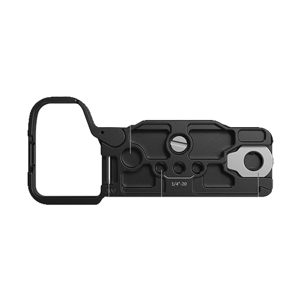 SmallRig Baseplate for Sony ZV-E1 - Image 2