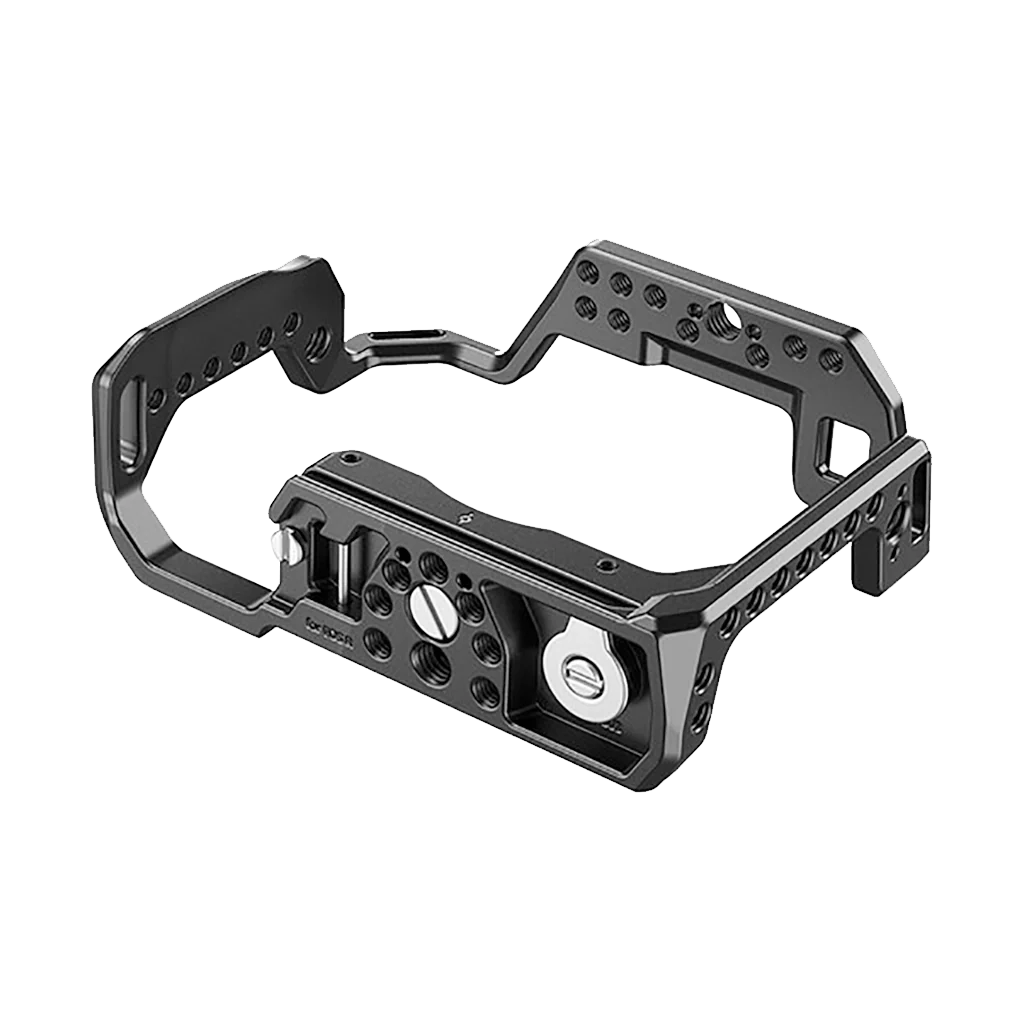 SmallRig Cage for Canon EOS R Camera - Image 2