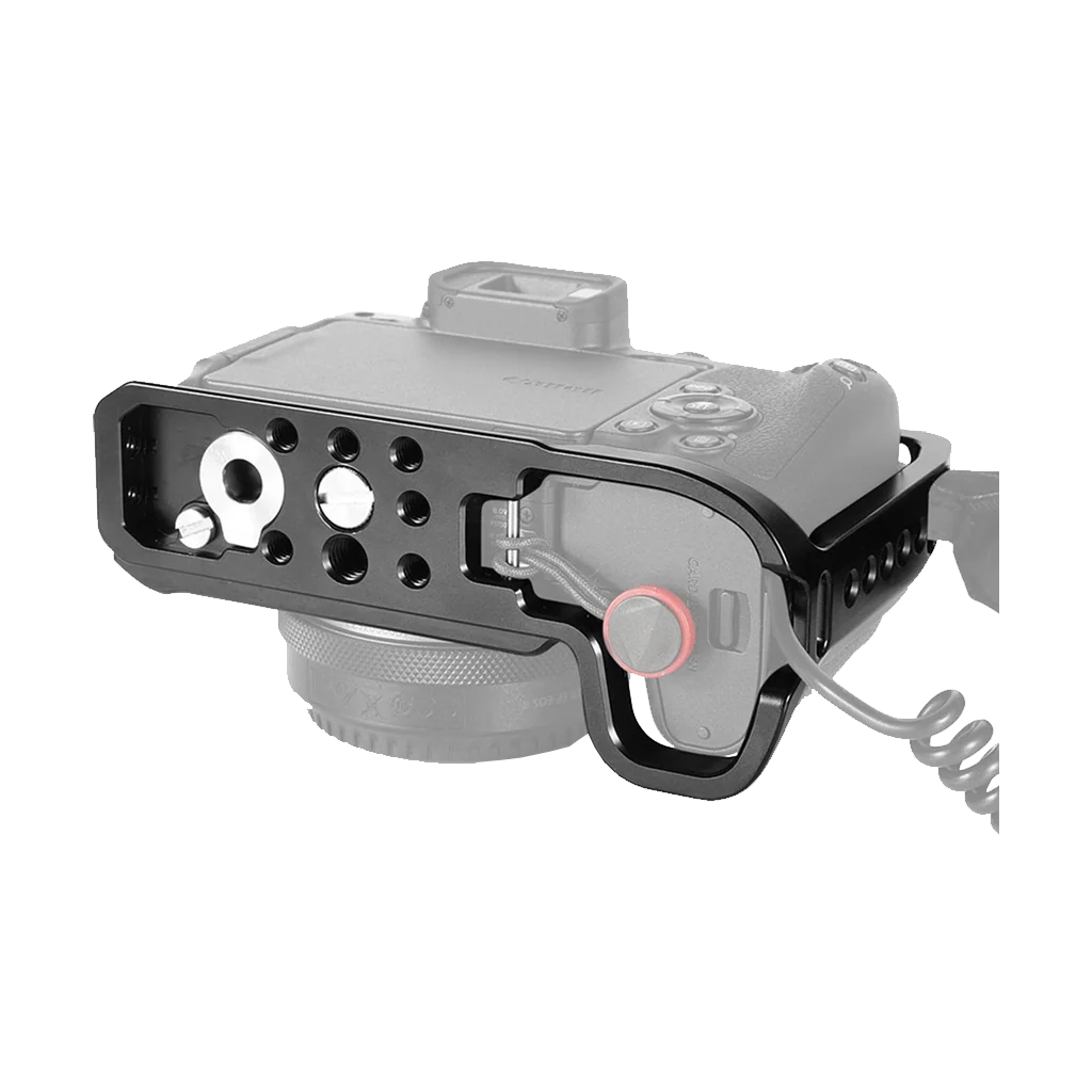 SmallRig Camera Cage for Canon EOS RP - Image 3