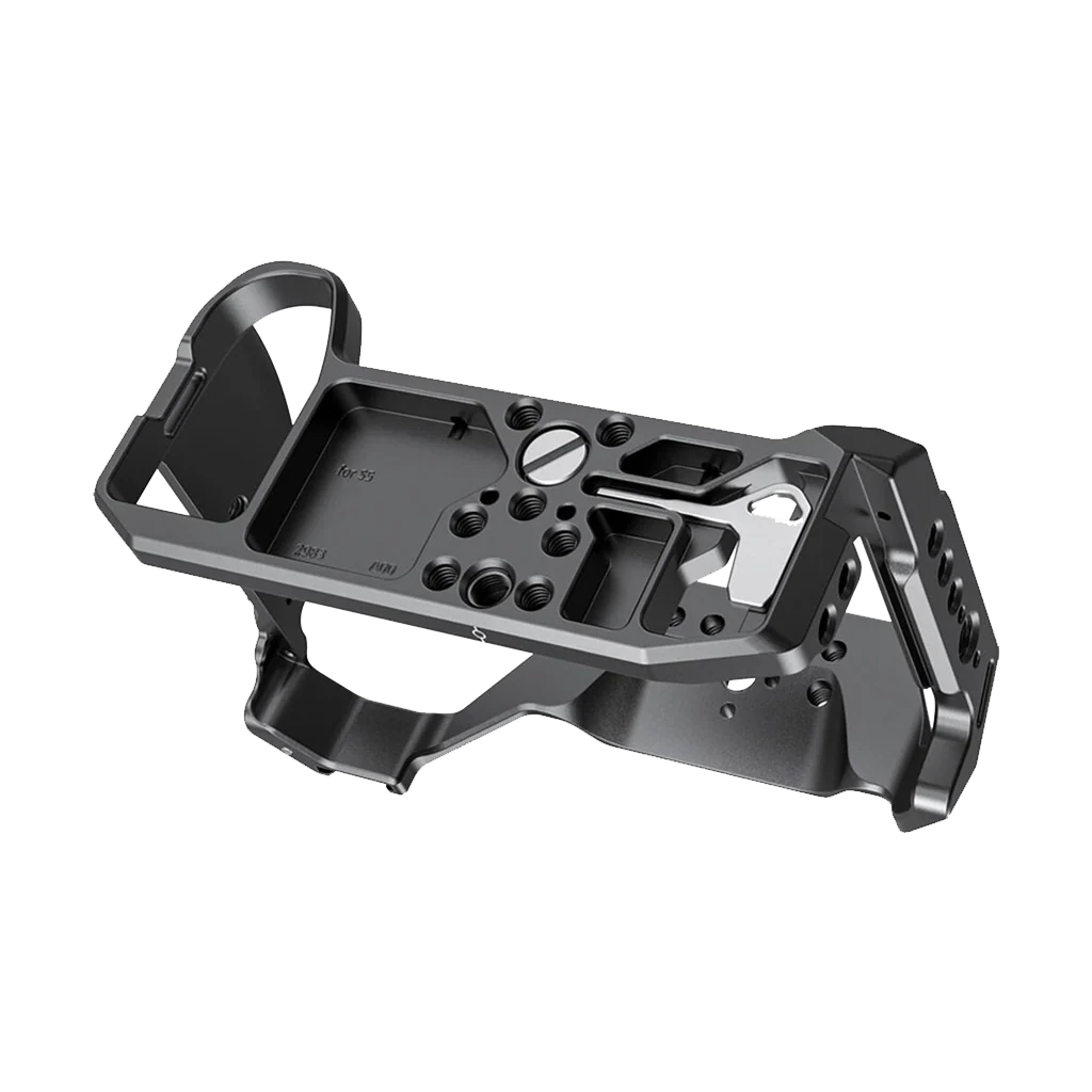SmallRig Camera Cage for Panasonic S5 - Image 3