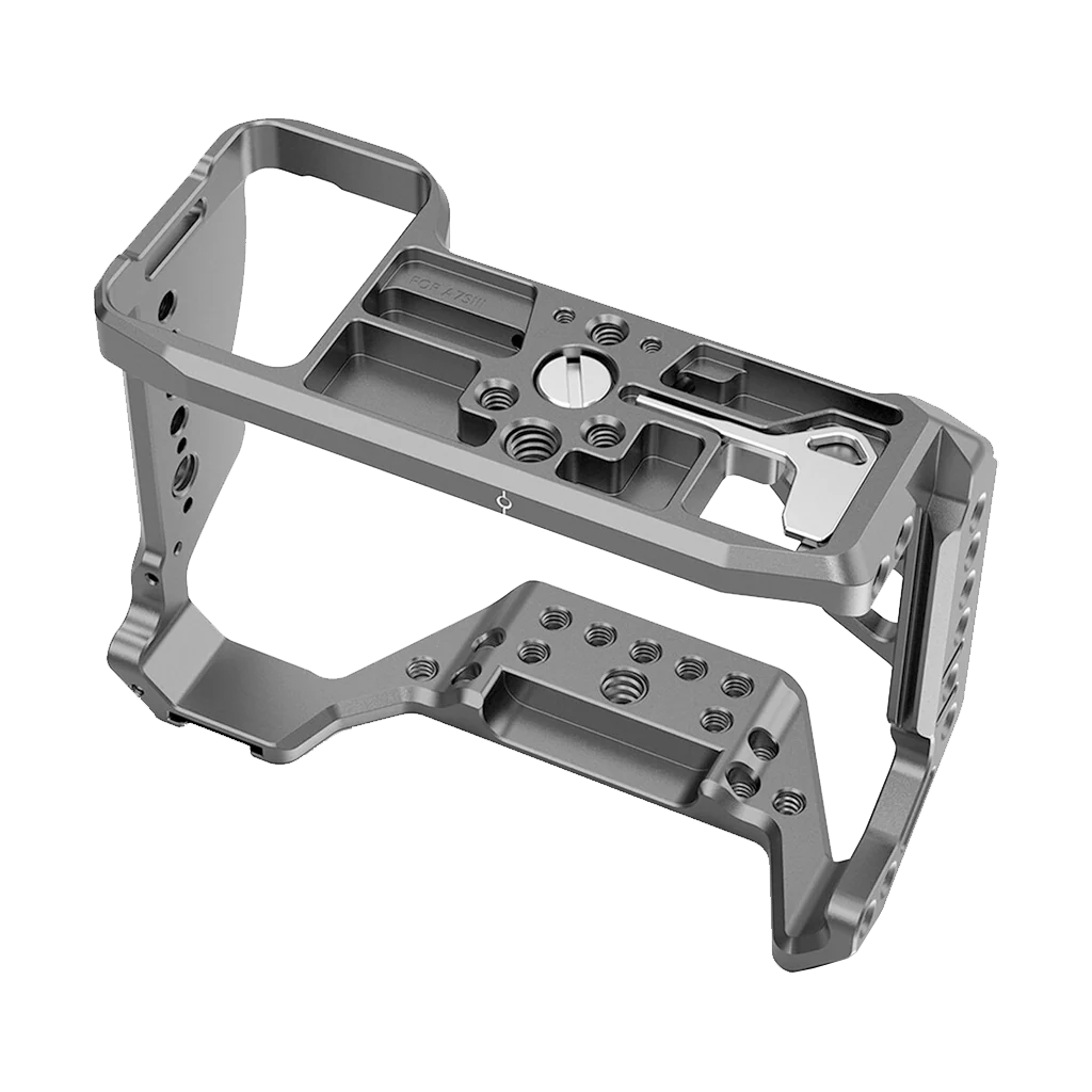 SmallRig Camera Cage for Sony a7S III - Image 2