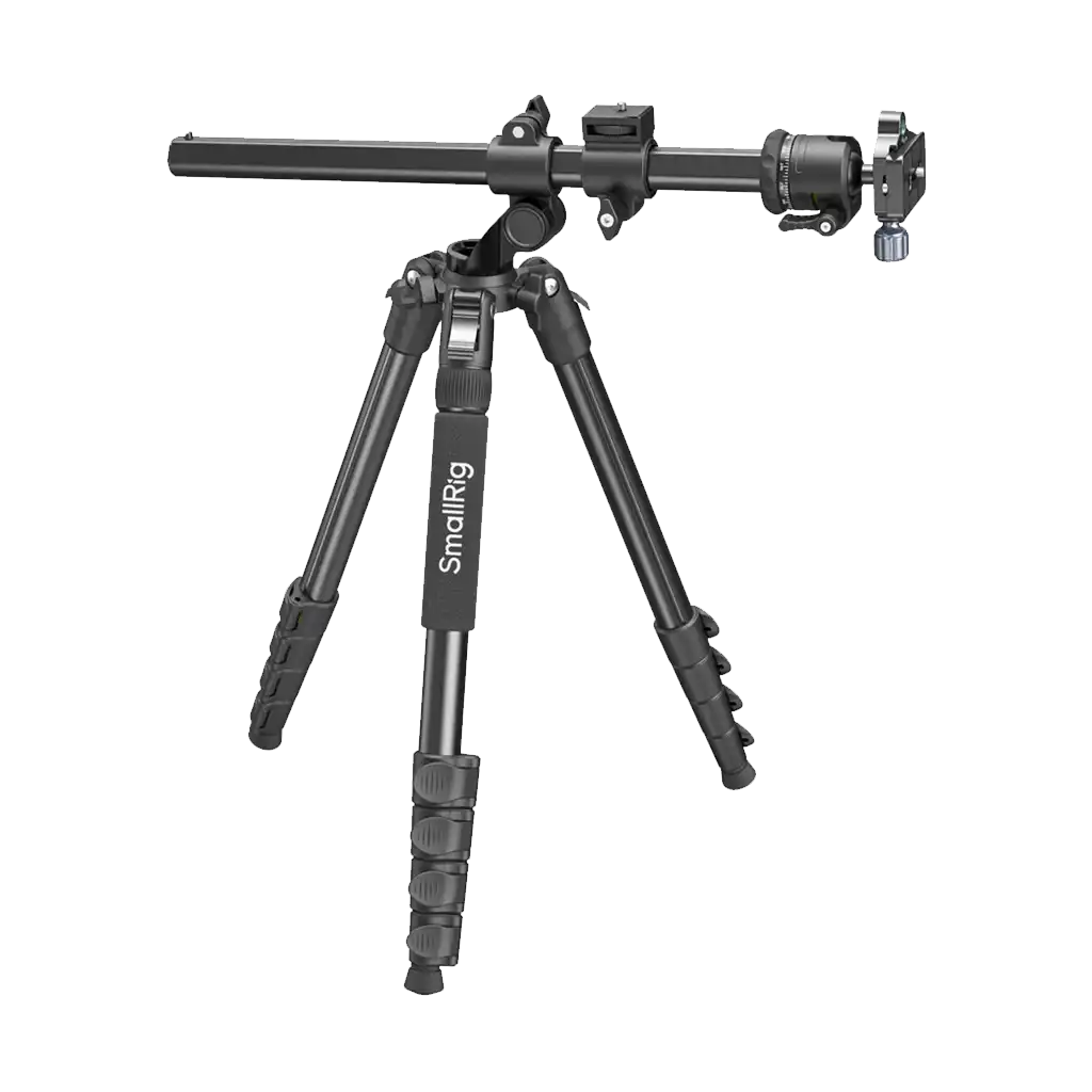 Photo Tripod Kits