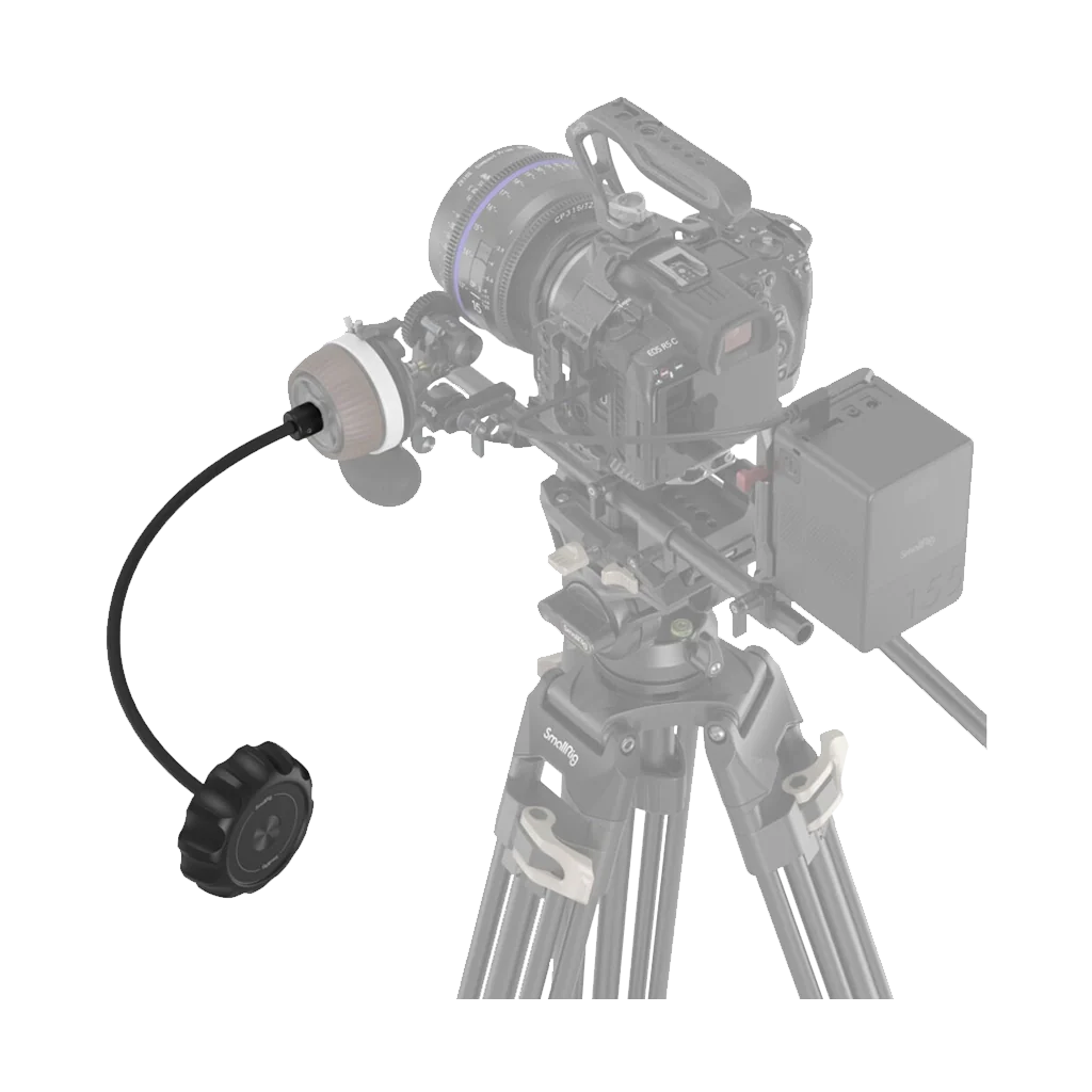 SmallRig Focus Whip - Image 2