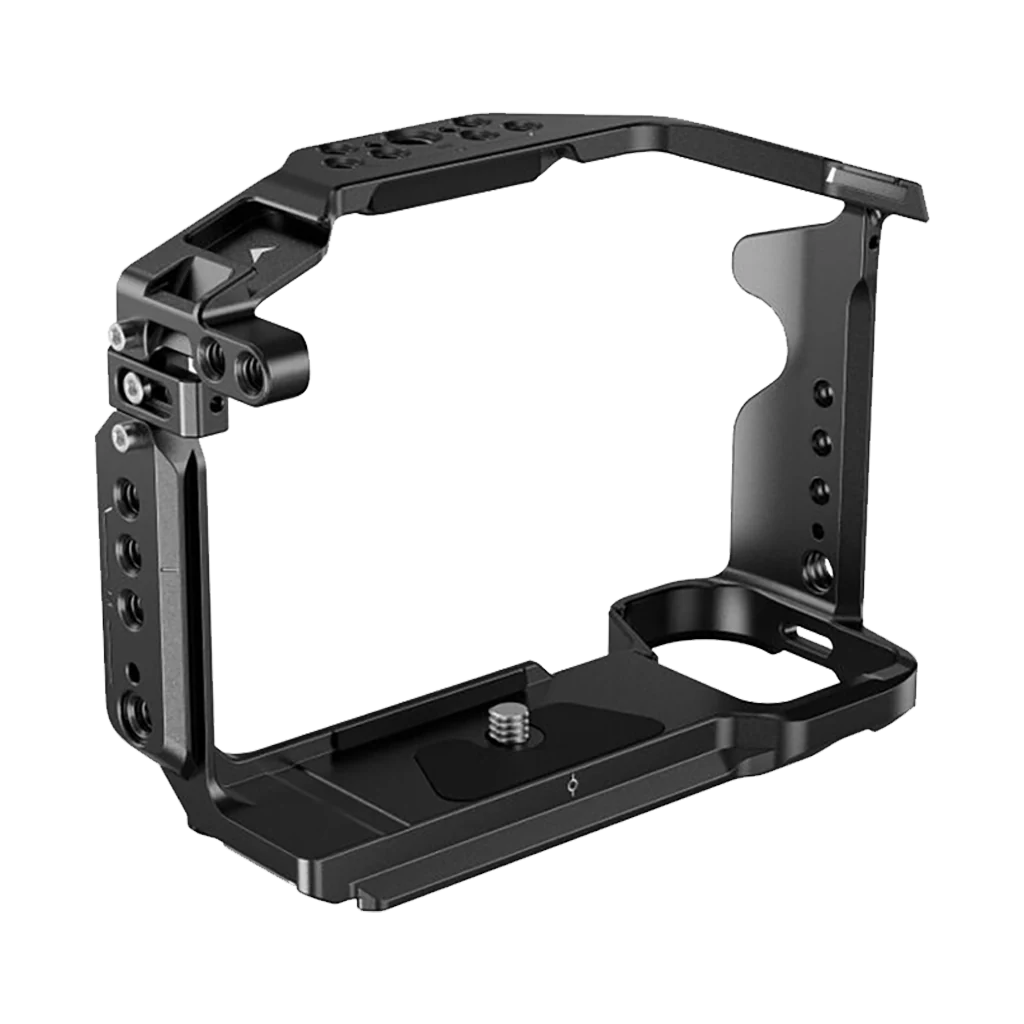 SmallRig Full Camera Cage for Sony a7 III and a7R III - Image 2