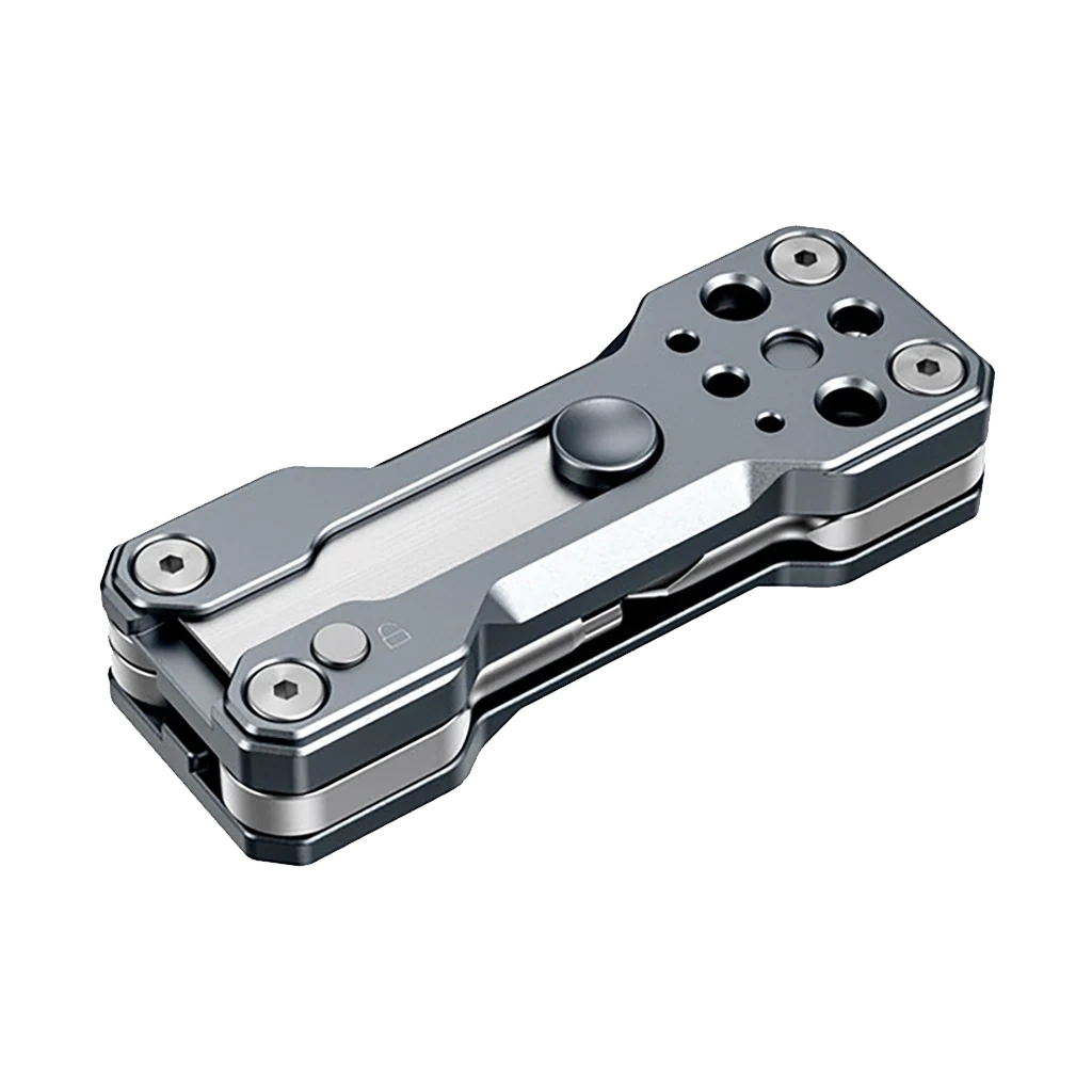 SmallRig Hunter Folding Screwdriver Kit - Image 2
