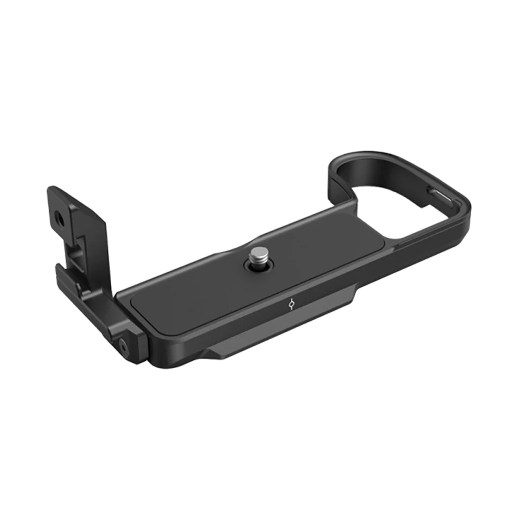 SmallRig L-Bracket for Nikon Z 30 - Image 2