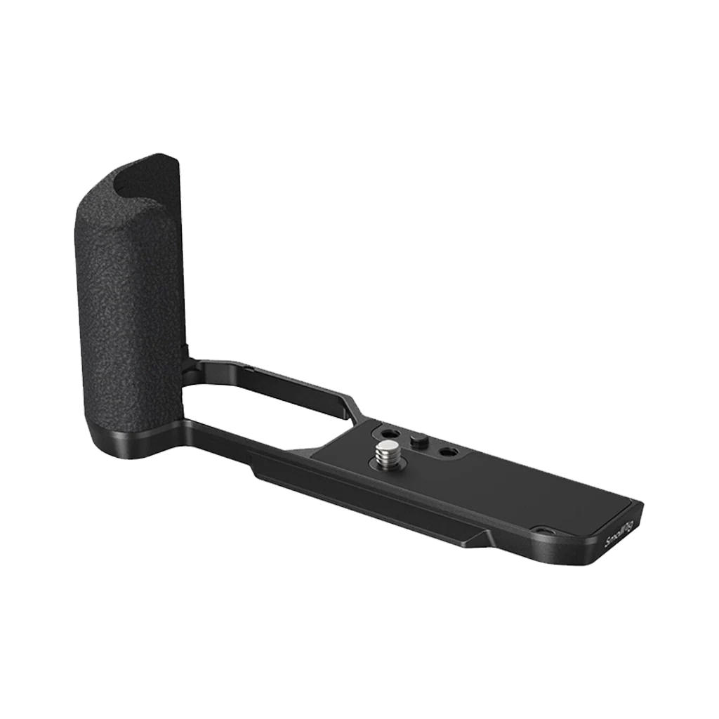 SmallRig L-Shape Grip for Nikon Zf - Image 3