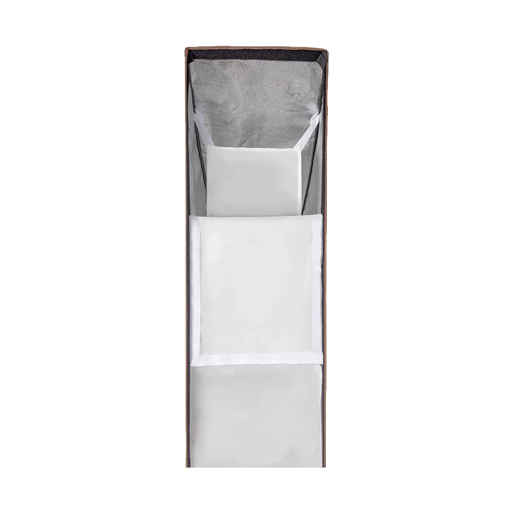 SmallRig LA-R30120 Strip Softbox (Bowens Mount) - Image 2