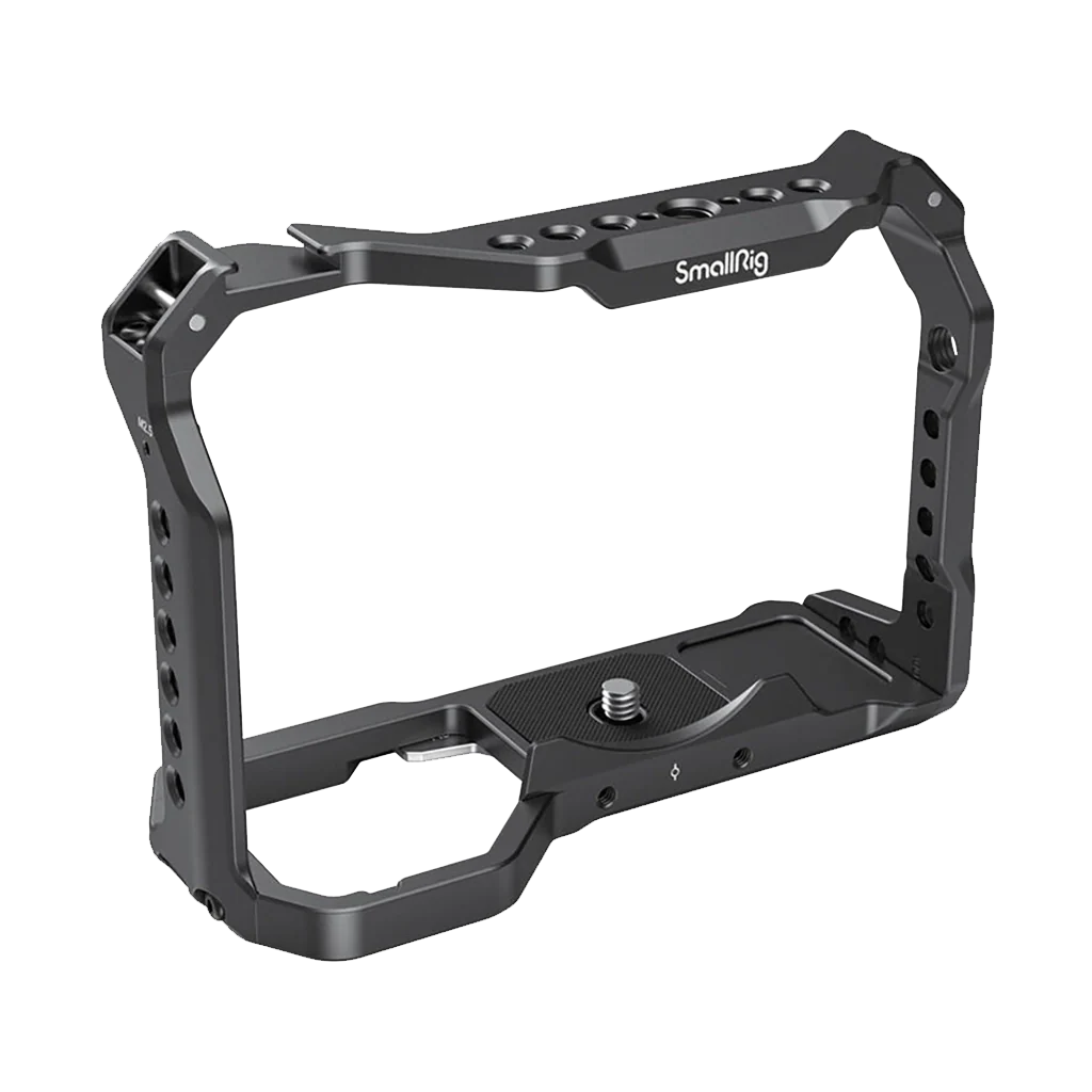 SmallRig Light Cage for Sony a7 III/a7R III/a9 - Image 2
