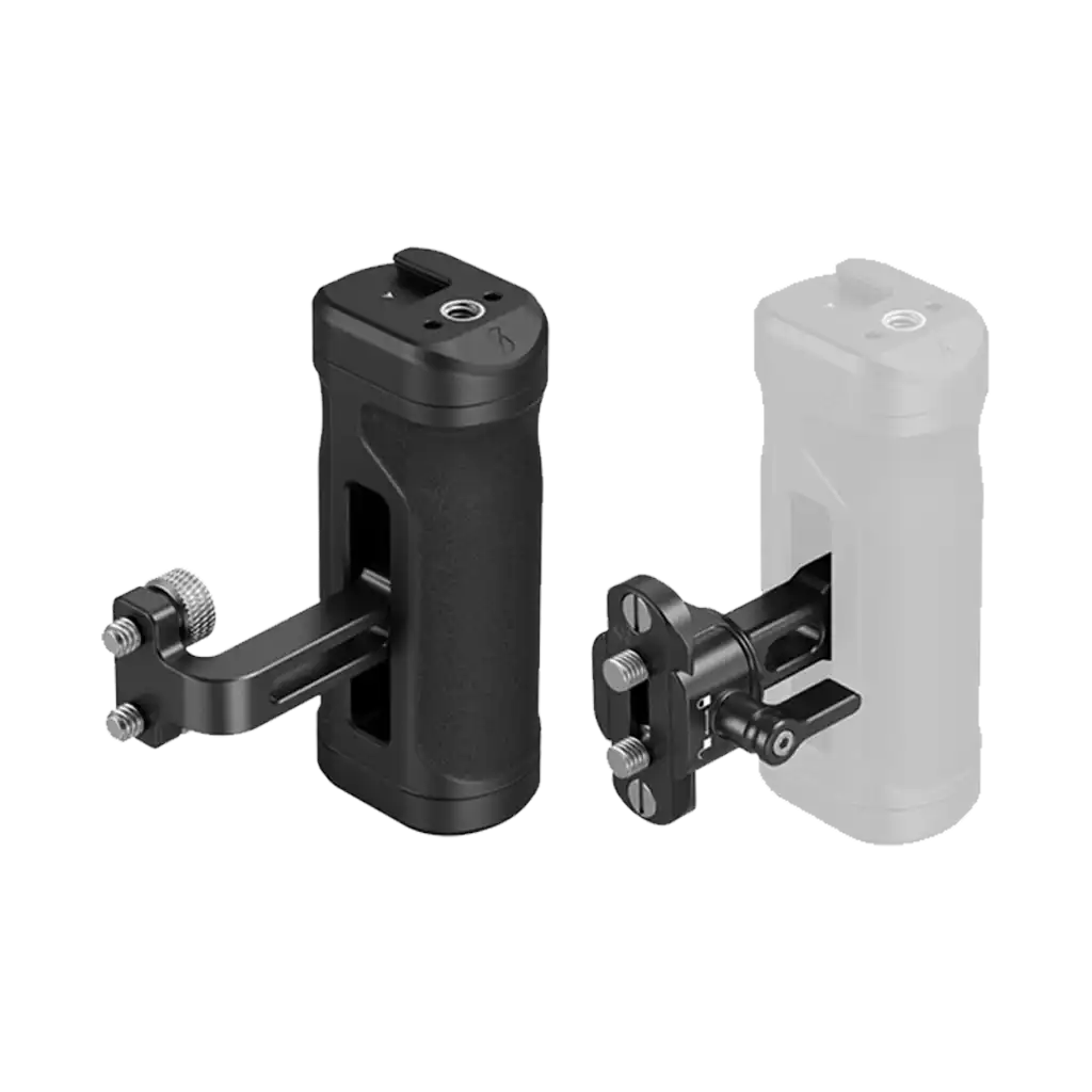 SmallRig Lightweight Mini Side Handle Kit - Image 2