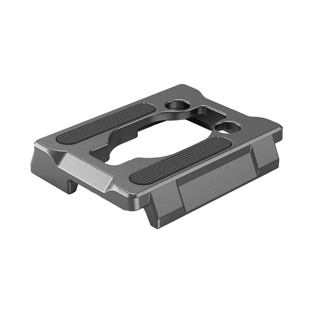 SmallRig Manfrotto 200PL-Type Quick Release Plate for Select SmallRig Cages - Image 2