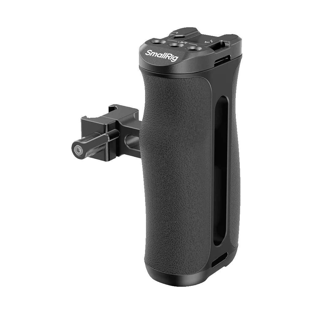 SmallRig Mini NATO Side Handle