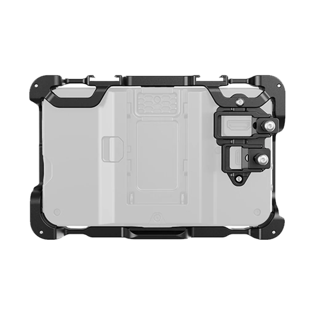 SmallRig Monitor Cage Kit for Atomos Shinobi II - Image 2