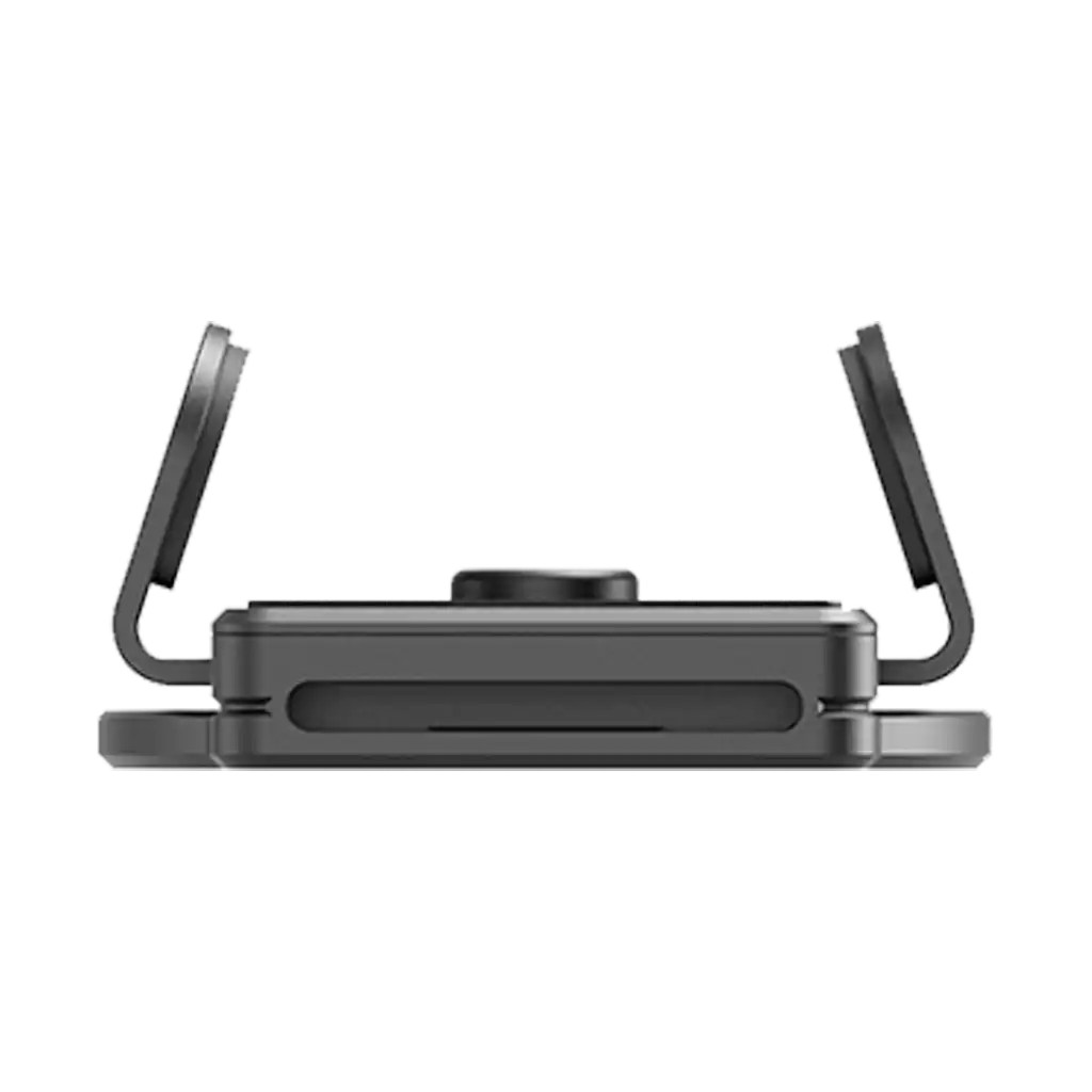 SmallRig Mounting Clamp for External SSD - Image 3