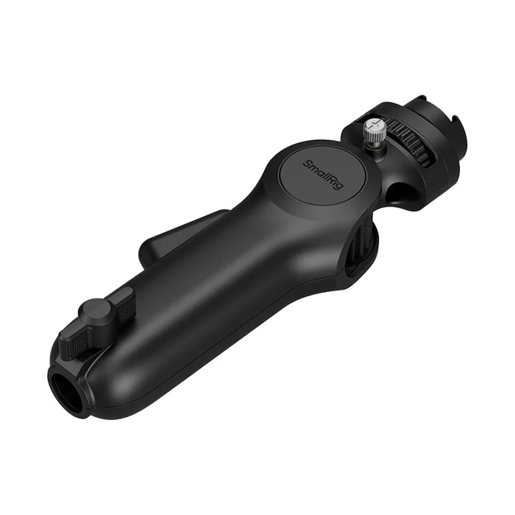 SmallRig Quick Release Light Stand Adapter - Image 2