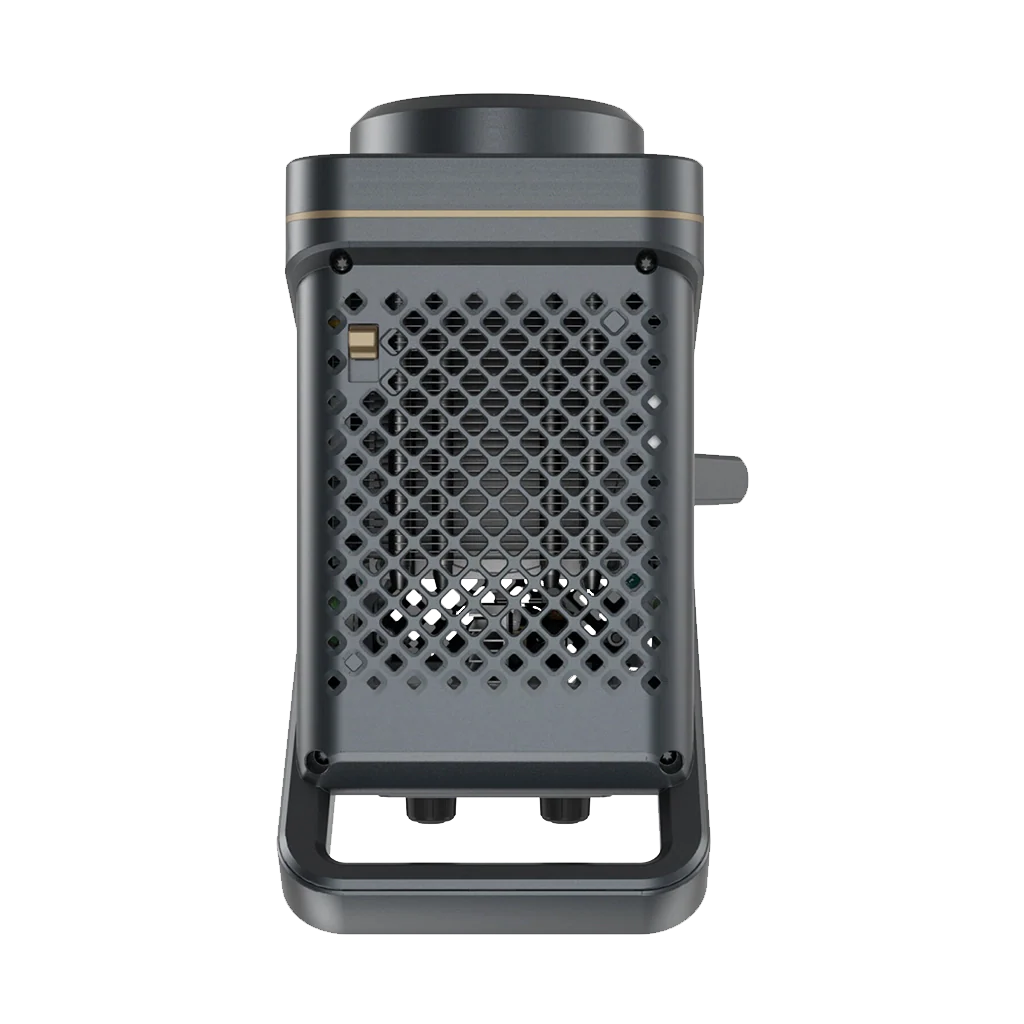 SmallRig RC 120D Daylight LED Monolight (Travel Kit) - Image 3