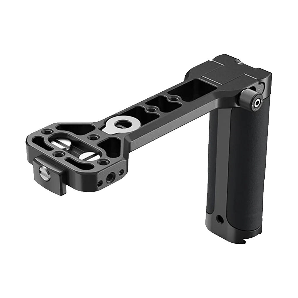 SmallRig Side Handle for Select Gimbals - Image 2