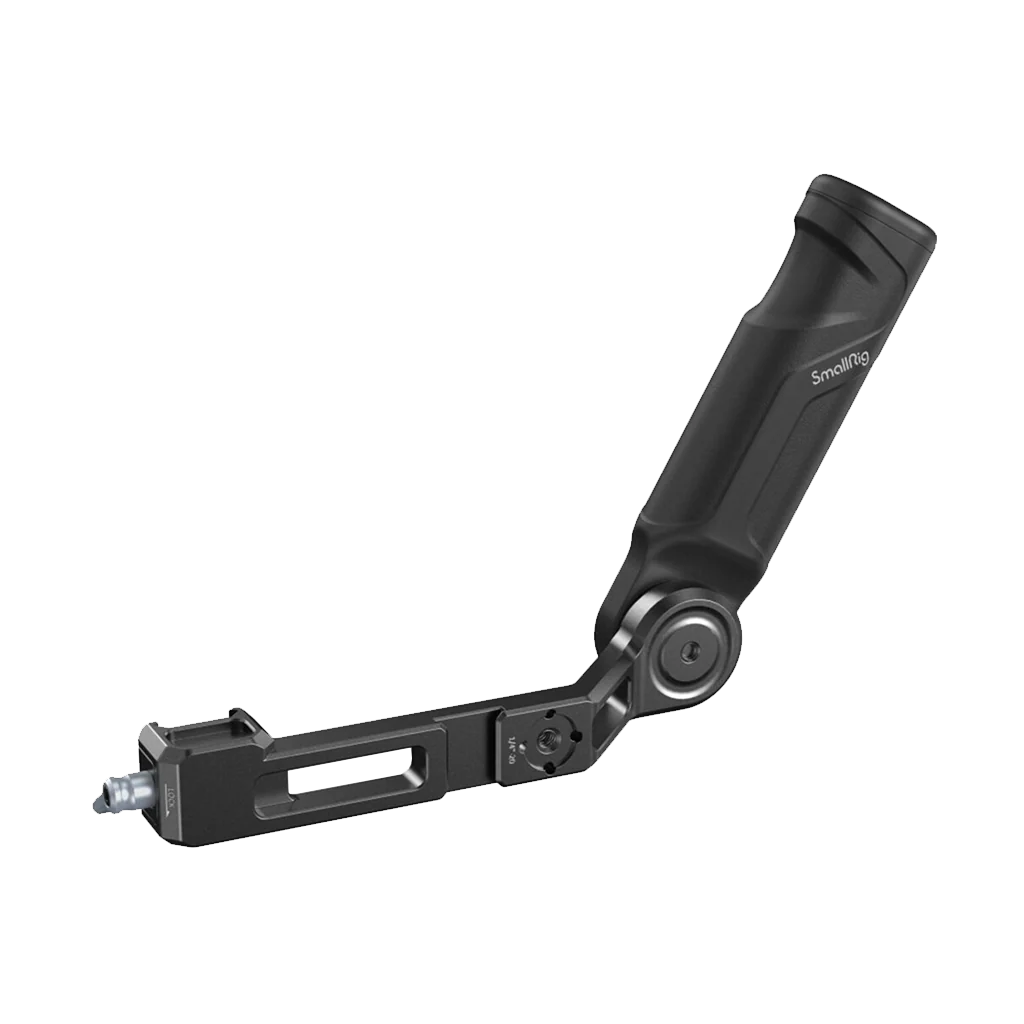 SmallRig Sling Handle for DJI RS 3 and RS 3 Mini Gimbals