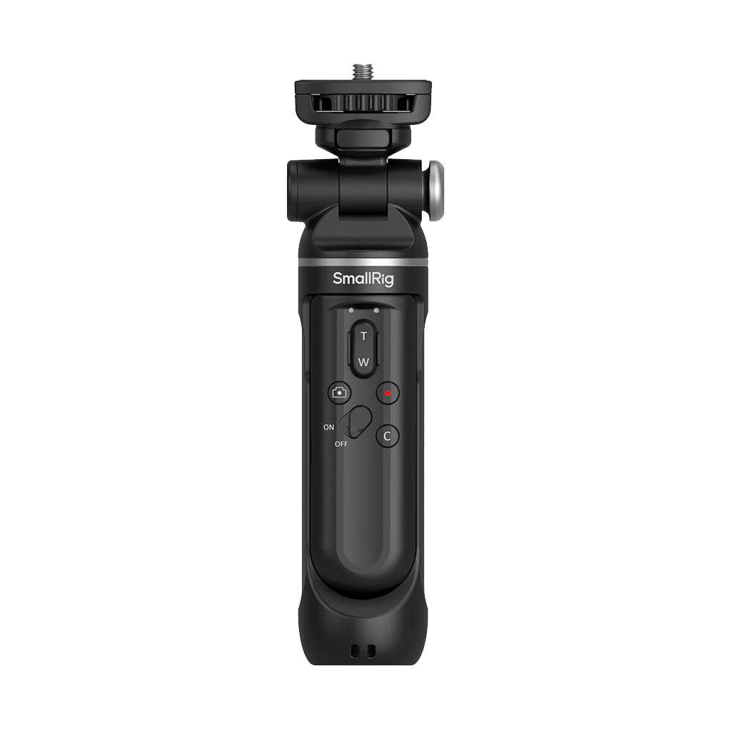 SmallRig SR-RG2 Wireless Shooting Grip