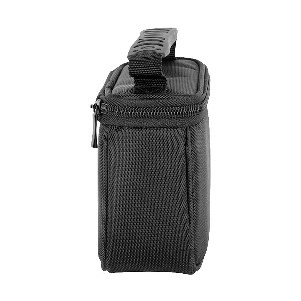 SmallRig Storage Bag for Accessories - Image 3