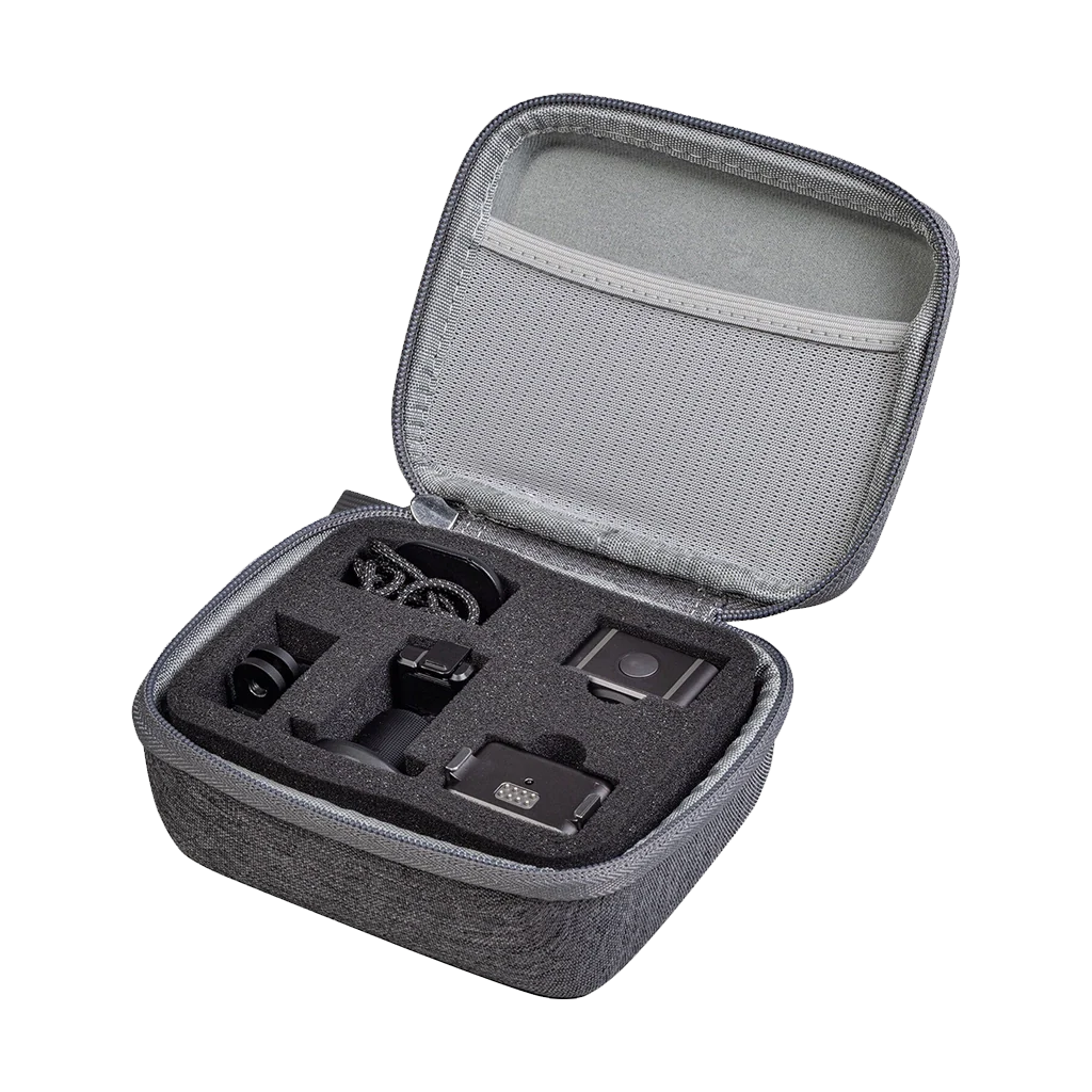 SmallRig Storage Bag for DJI Action 2 - Image 2