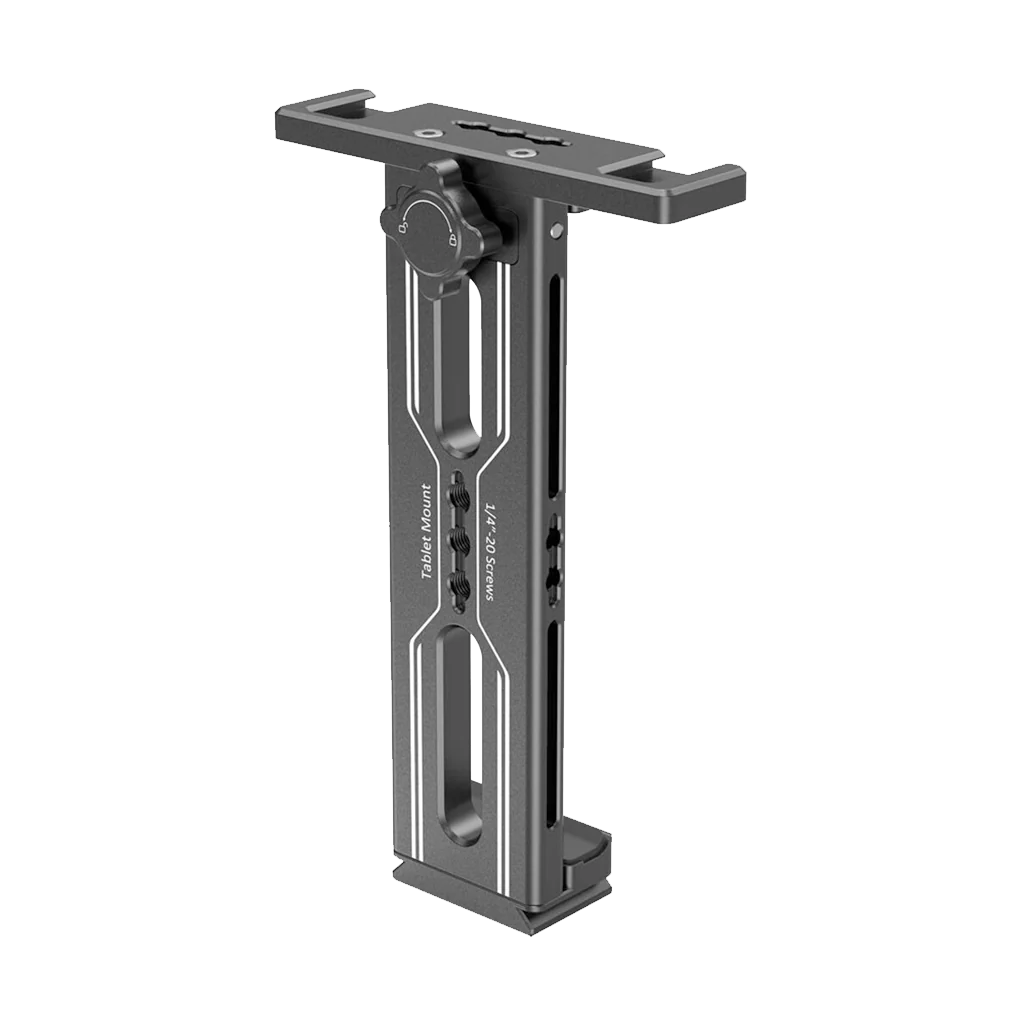 SmallRig Tablet Mount for 7.9 to 12.9" Tablet/iPad