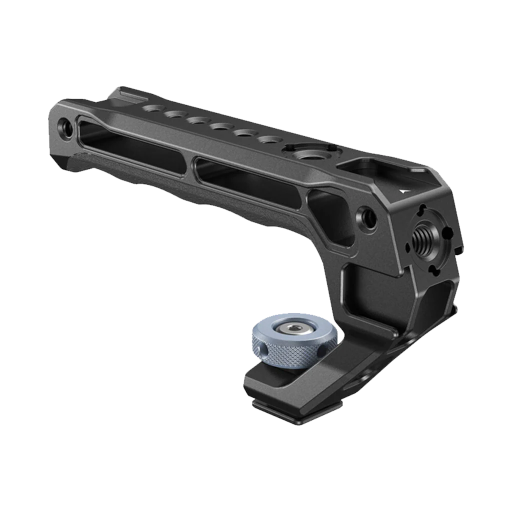 SmallRig Top Handle with Shoe Mount (Lite)