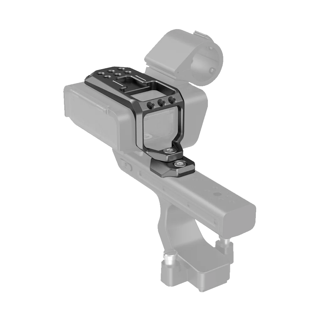 SmallRig Top Plate for Sony FX3/FX30 XLR Unit