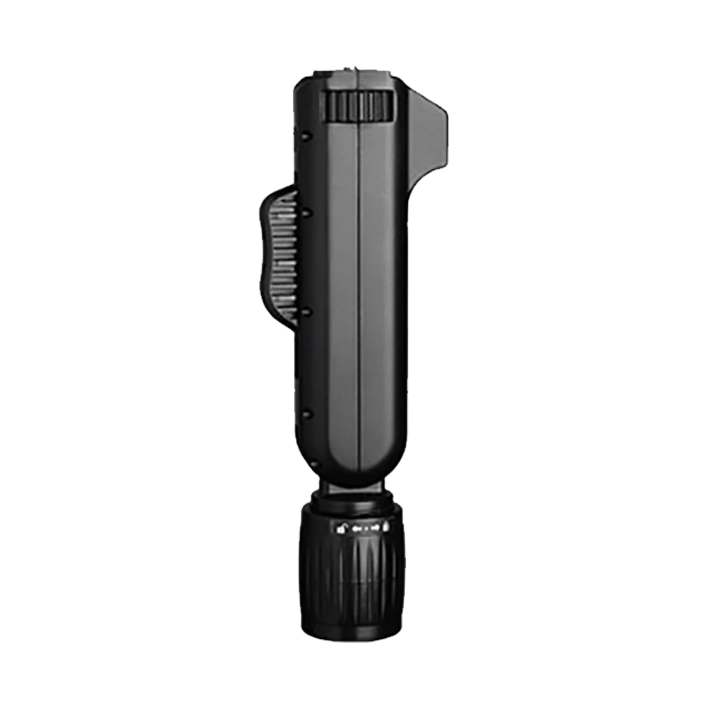 SMDV B120 Angle Grip Bracket