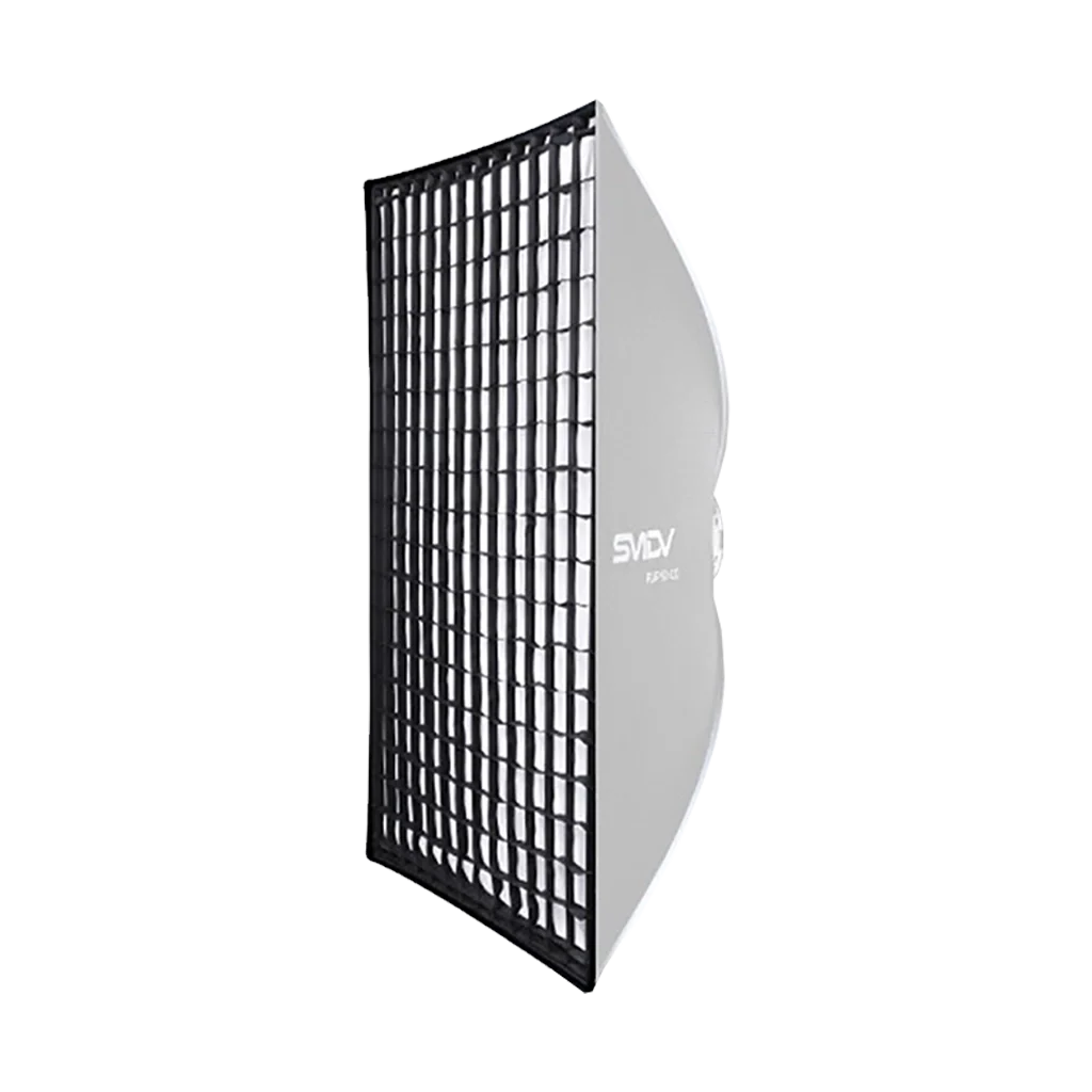 SMDV Grid for Flip 90x120