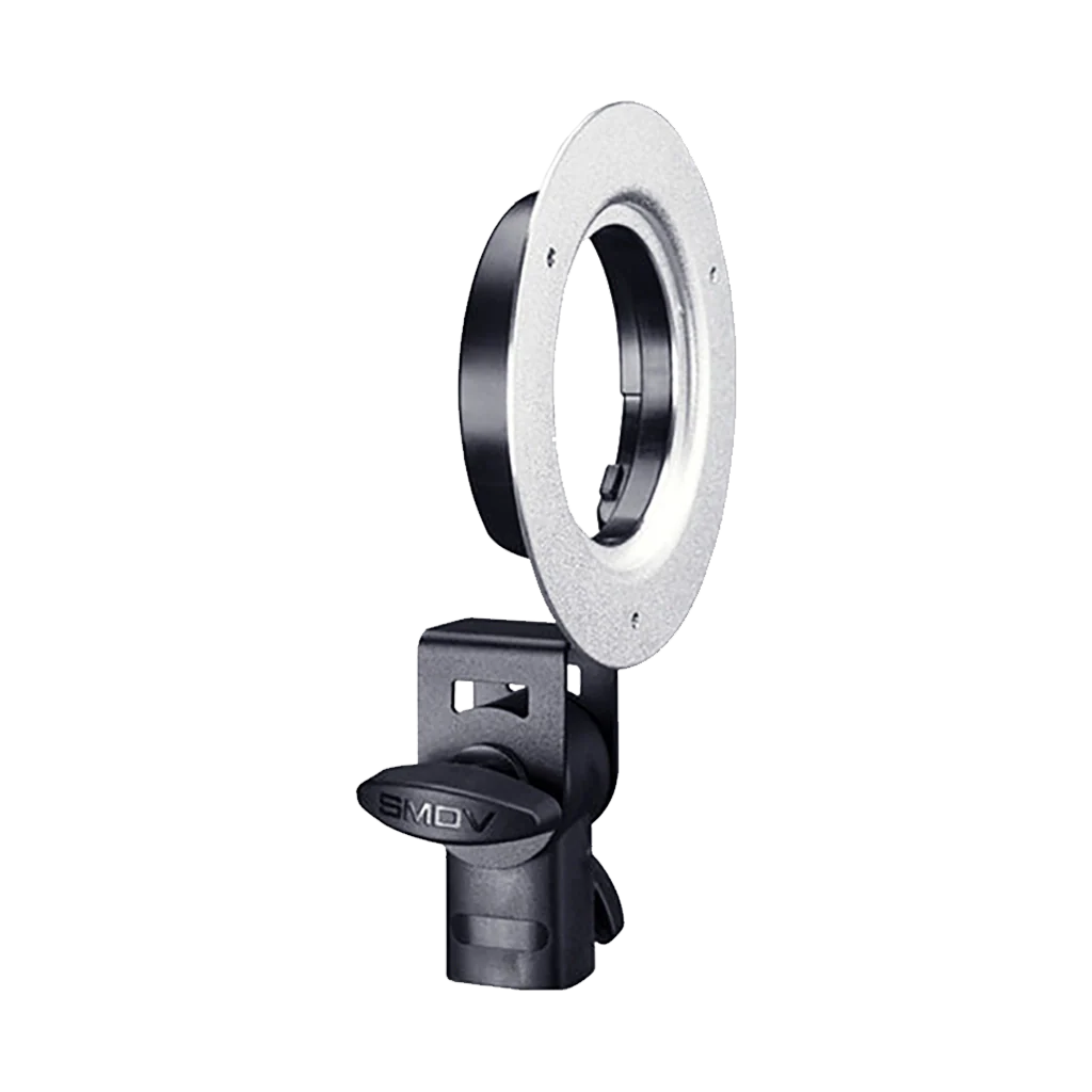 SMDV SB-08 Mount for Flip Soft Boxes - Image 2