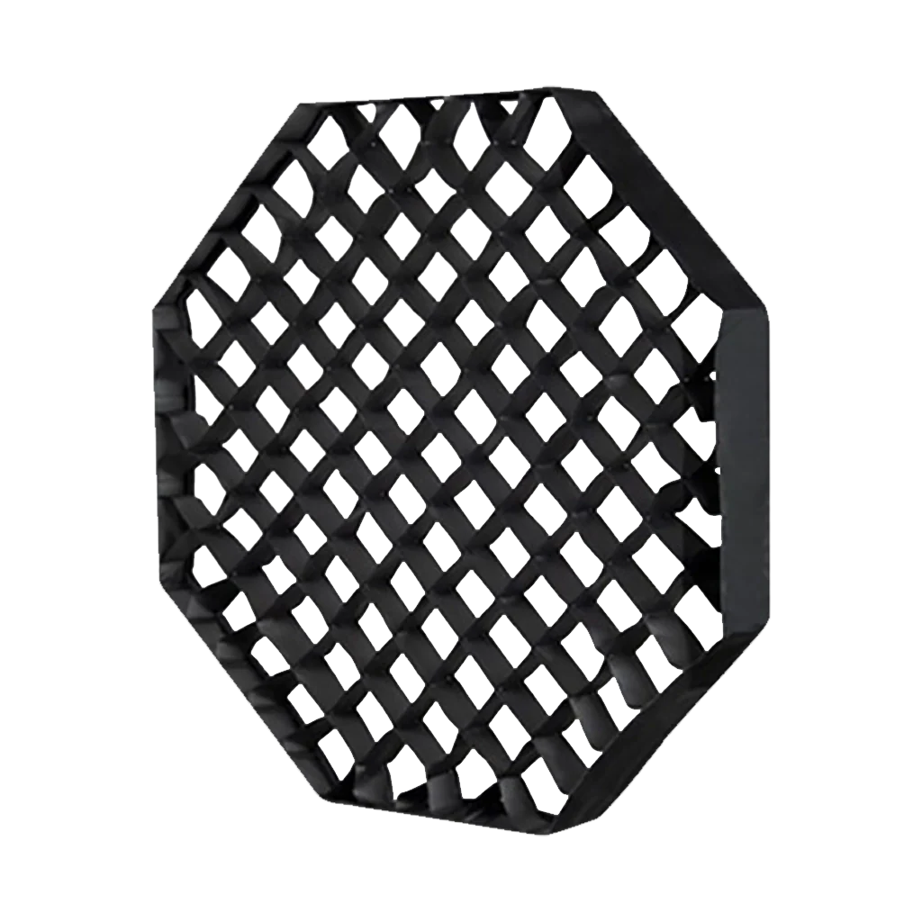 SMDV Speedbox Flip Grid 44 for Flip 44 Pro