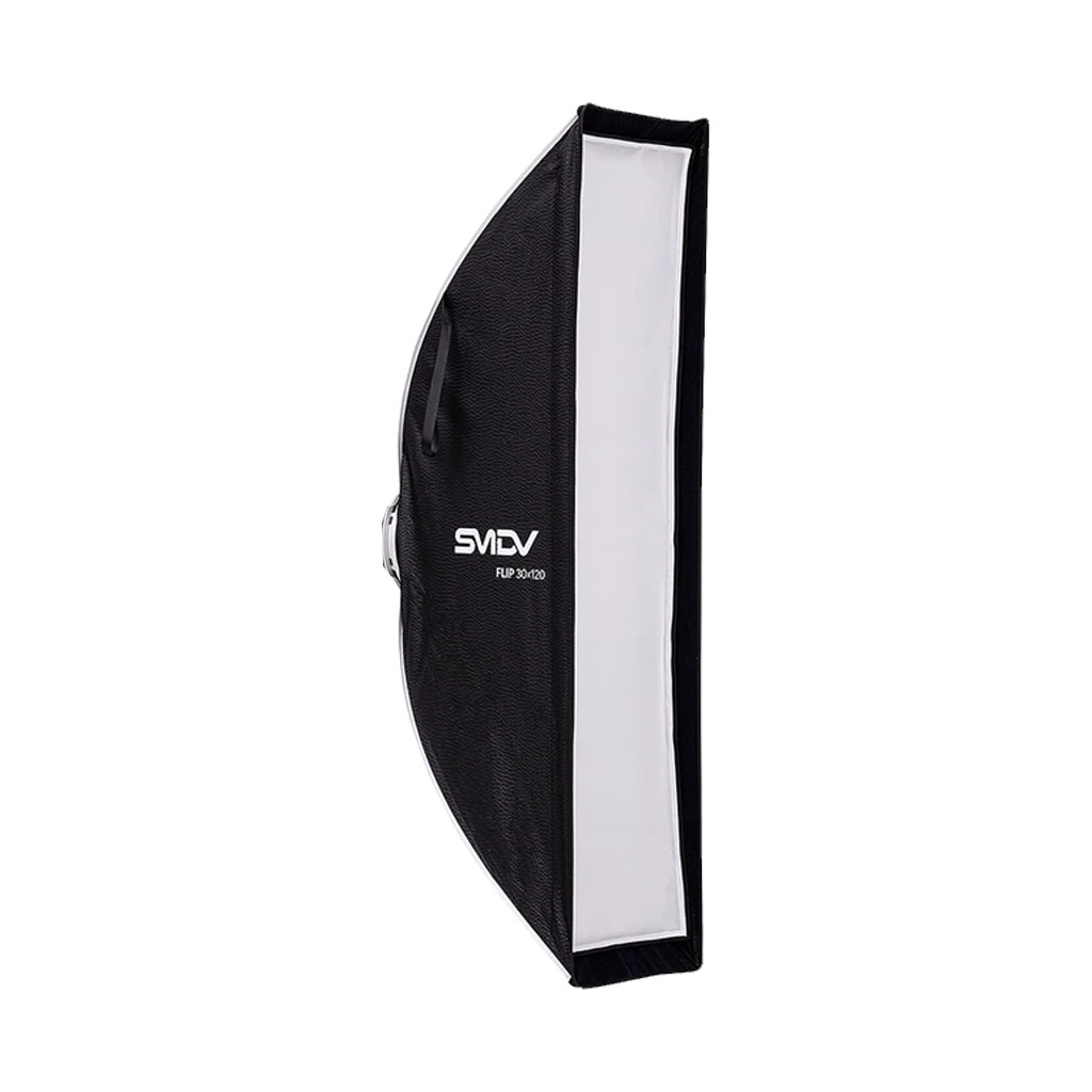SMDV Speedbox Nemo Flip 30x120 cm